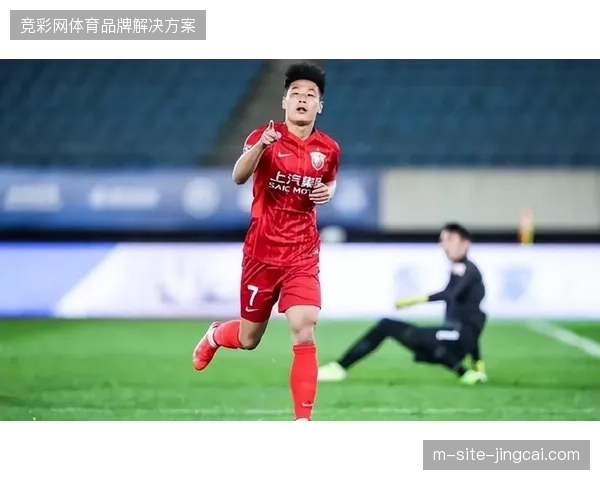 上海东方体育中心赛事信号低延迟回传系统测试告捷