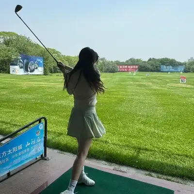 雷军俊