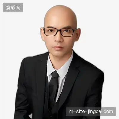 秦煜宇