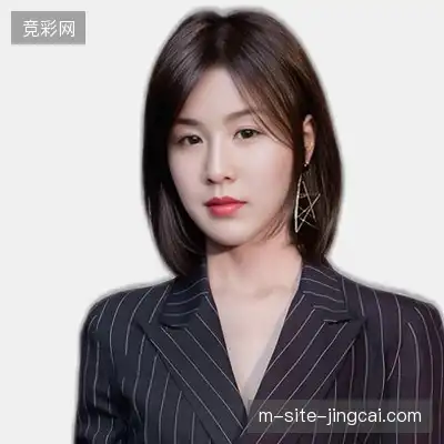 邱娜